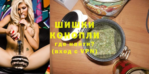 a pvp Магас