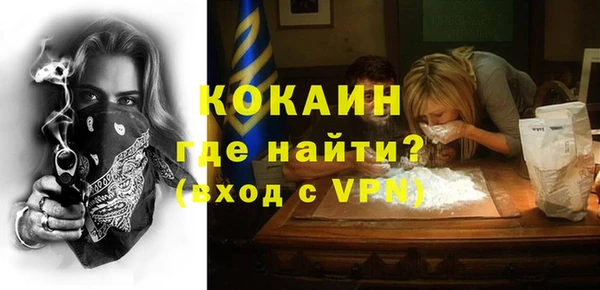 a pvp Магас