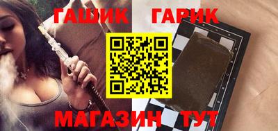 спиды Абакан