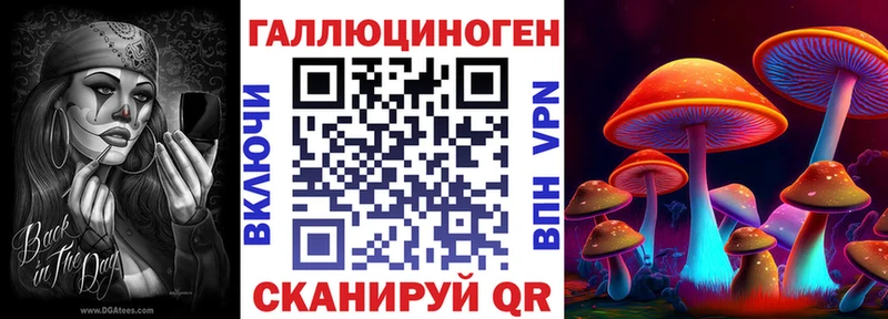 Псилоцибиновые грибы прущие грибы  Альметьевск 